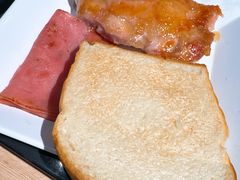 -大家乐(中山天悦城店)