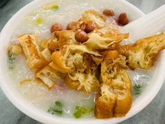 -源记肠粉(华贵路店)