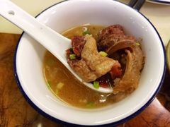 -福合埕牛肉丸(水仙园店)