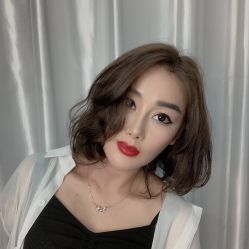 -钉格