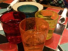 -彼德西餐厅(凯德广场新南店)