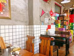 -三番火辣串串香(总店)