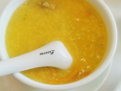 -湛江菜.江南首席(昆山店)