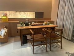 -轻语躺采·采耳·SPA(春熙路店)