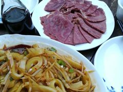 -德居源