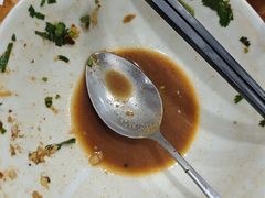 -陈记卤煮小肠