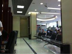 -交通银行(北京天坛支行)