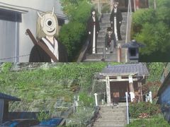 -帝京日语(春熙路旗舰校区)