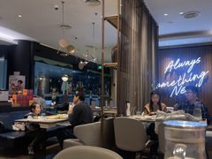 -必胜客(东大桥店)