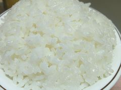 -裕德隆清真饭庄·天津特色菜(河东店)