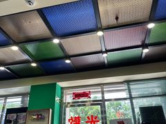 -華歡冰室-WahFoon(吉大店)