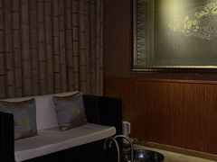 -莲泰式·中式·沐足·精油SPA采耳(天河店)