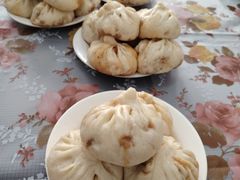 -姚记炒肝店(鼓楼店)