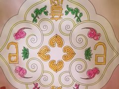 -南京大牌档(中关村领展广场店)