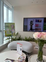 -恒妍医美·韩国定制抗衰中心