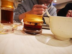 -咬不得高祖生煎·简餐(赛银国际店)