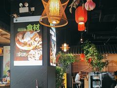 -侯志伟老街炒鸡(广济街店)