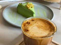 -溯洄咖啡VORTEX COFFEE