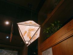 -云海肴·云南小炒·汽锅鸡(天津国金汇店)