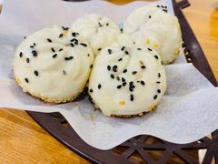 -鴻瑞興面馆(保利时光里店)