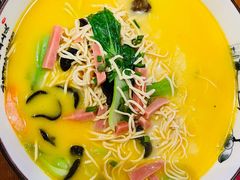 -胡桃里音乐酒馆(溧水店)