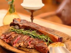 -艾雷牛排馆 LA.Prime Steakhouse