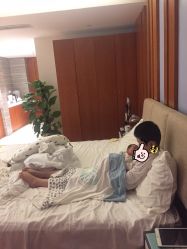 -圣轩·诗安国际母婴会所(渝中店)