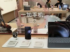-宁波鄞州万达广场