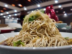 -冶春茶社(珍园店)