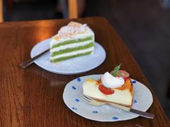 -三花屋 Mihhanaya