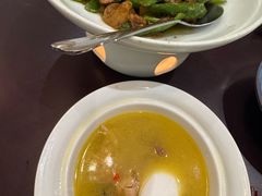 -书湘门地·中国十佳湘菜(西苑店)