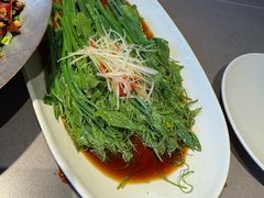-三江里·宜宾川菜(亚运村店)
