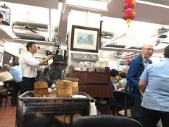 -香港蓮香樓(中環店)