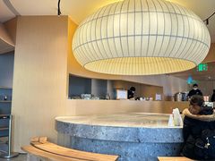 -阿嬷手作(成都万象城店)