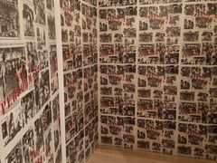 -旧金山现代艺术博物馆