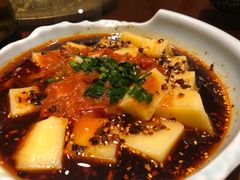 -小杨烤肉(高新店)