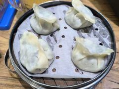 -小船渔村·大连菜(明泽街店)
