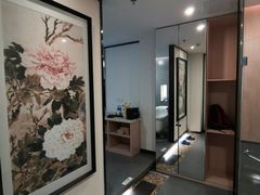 -国御温泉度假小镇