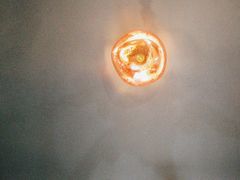 -时间仓(月湖公园店)