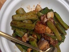 -九毛九西北菜(大东海店)