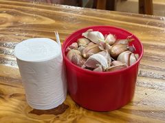 -刘小忙把子肉(北园大街总店)