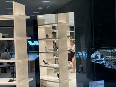 -ZARA(成都远洋太古里店)