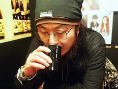 -日本料理神拉面