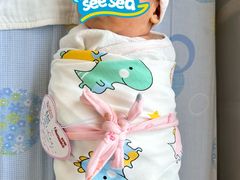 -天津医科大学第二医院