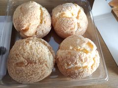 -伍壹贰零壹叁壹肆1314(学府店)
