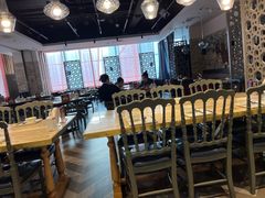 -天山传奇新疆菜(SKLP店)