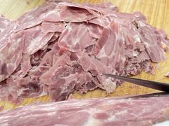 -李柱·柘城垛子羊肉旗舰店(通泰路店)