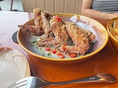 -COMMUNE幻师(海韵城店)