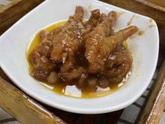 -旺东生酒楼·宴会团餐(莲塘店)