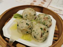 -稻香酒家(天河城店)